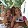 dougscroggins79